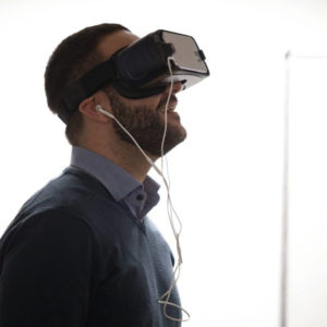 vr-prova