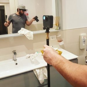 set-videosfera
