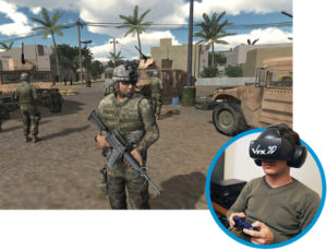 vr-ptsd