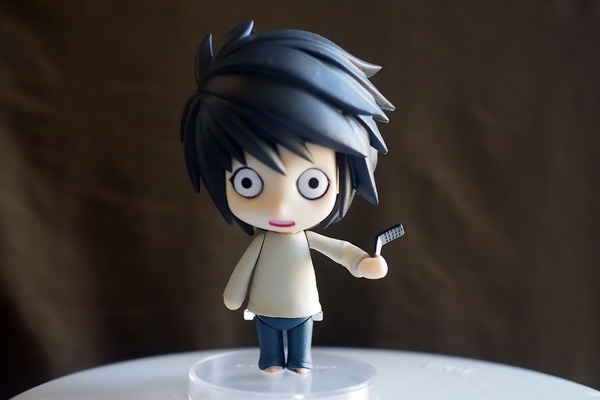 hikikomori