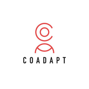 4_coadapt_logo_red