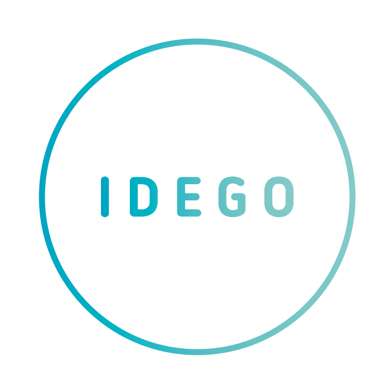 IDEGO