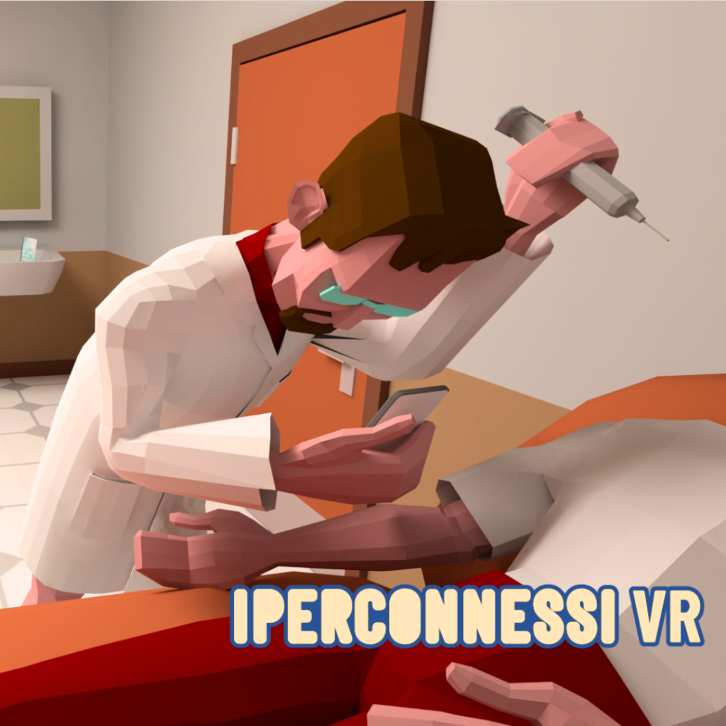 IPERCONNESSI (1)