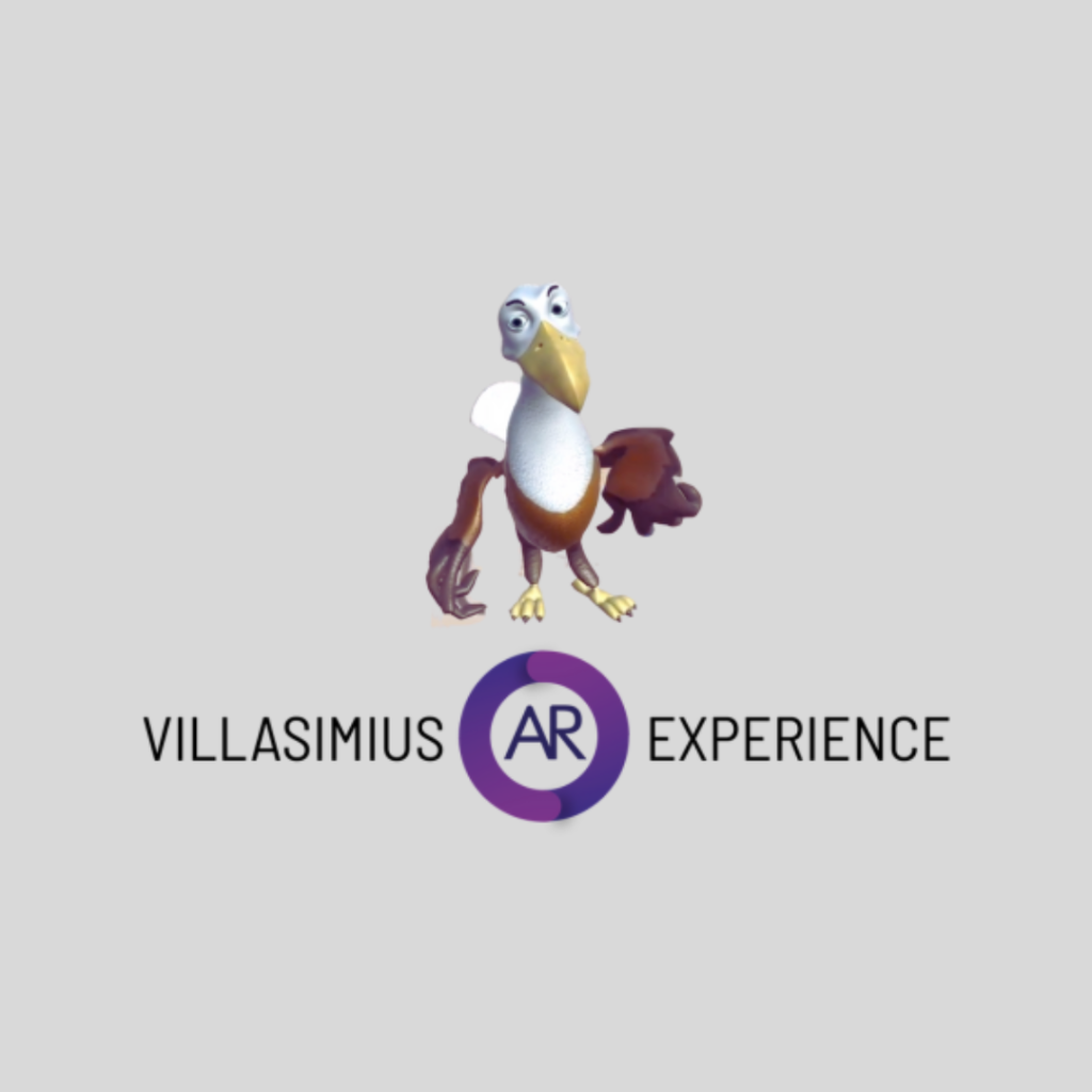 VILLASIMIUS