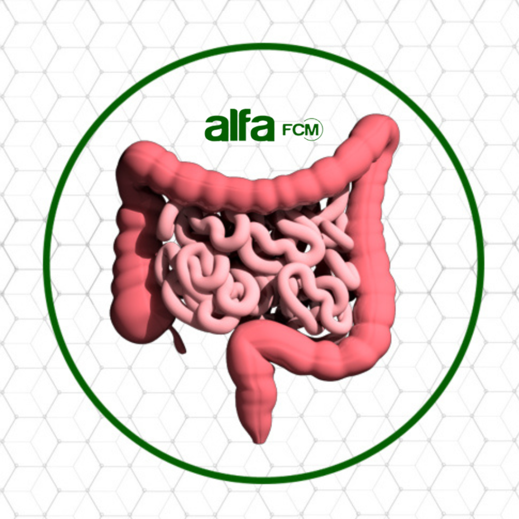 alfafcm