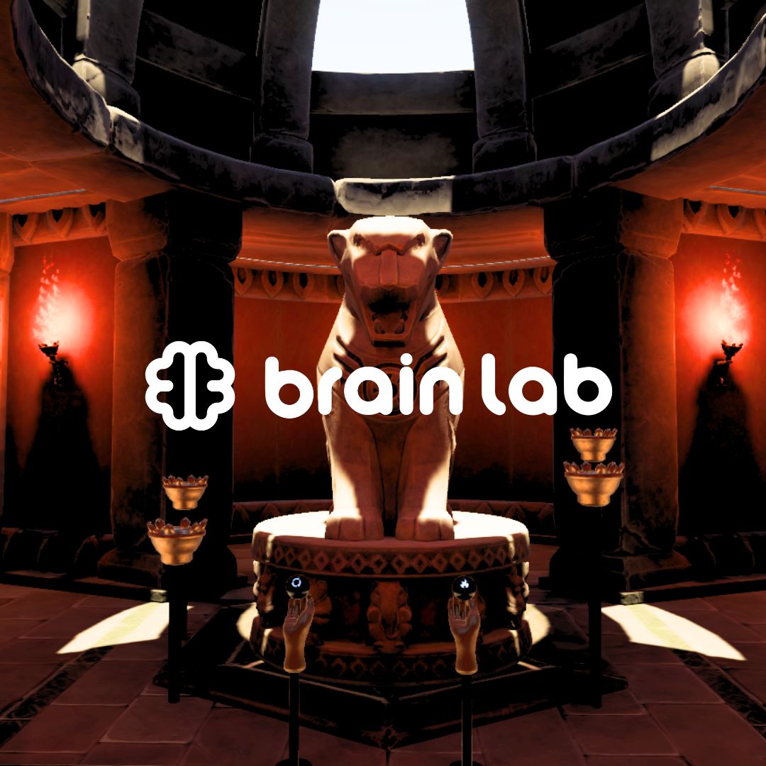 Brain Lab